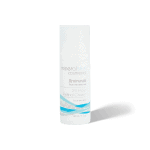 24 uur retinolcrème met 0,98% retinol