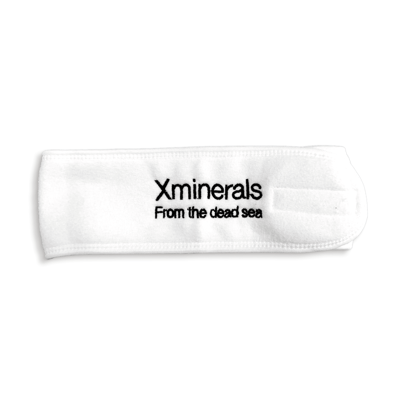 Hair band Xminerals (1)