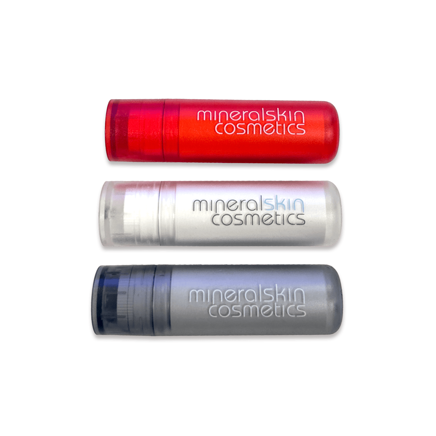 Lip balms