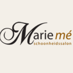 marieme 2