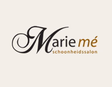 marieme 2